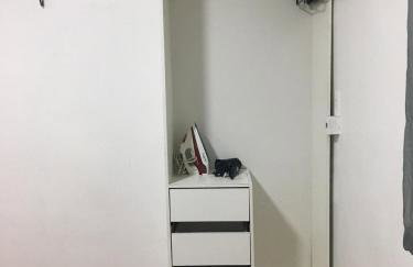 Casa com 3 quartos e varanda - Foto 23