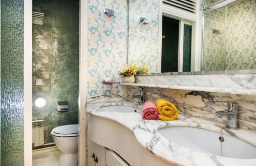 ROSALIAS,S HOUSE - Foto 18