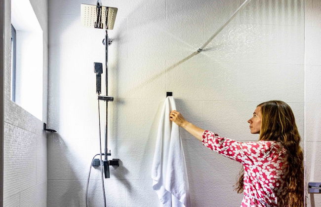 Casa dos Bastos in Feteira - Photo 39