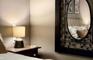 Casas Petite Province Tiradentes refúgio ao pé da Serra - Foto 22