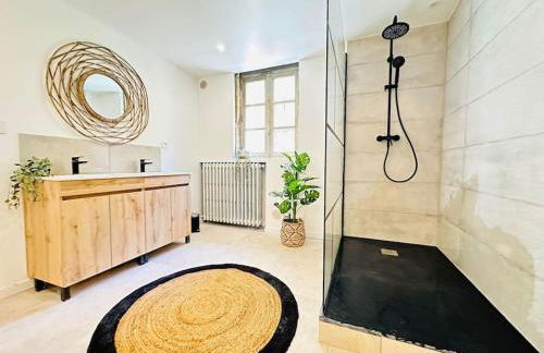 Appartement la Citadelle - Foto 21