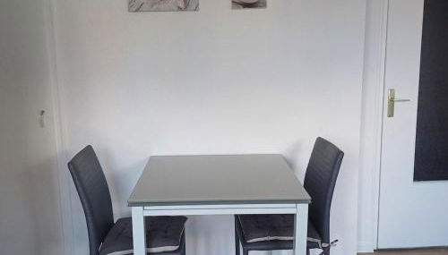 Furnished studio in city center in a quiet neighborhood - Foto 4