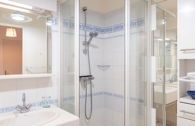 Domaine de Clairefontaine - Foto 12