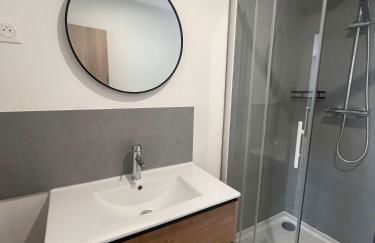 Les gîtes de l'ancienne ferme - Foto 46