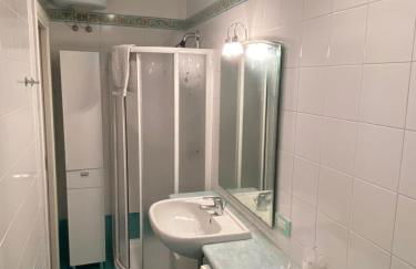 La casa al mare - Foto 15