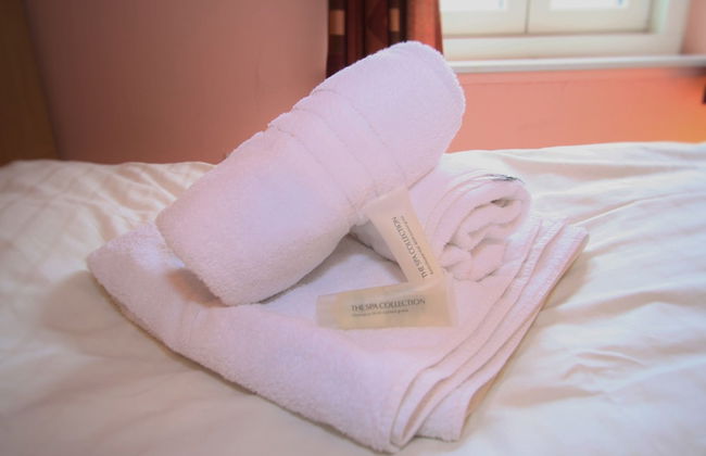 Cozy Apartment in Sankt Margarethen im Lungau near Ski Lift - Foto 16