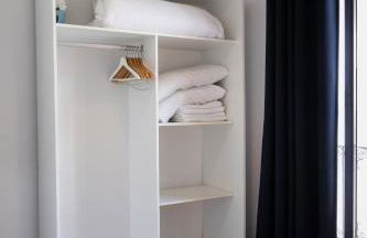 Up Town 25 - Photo 34