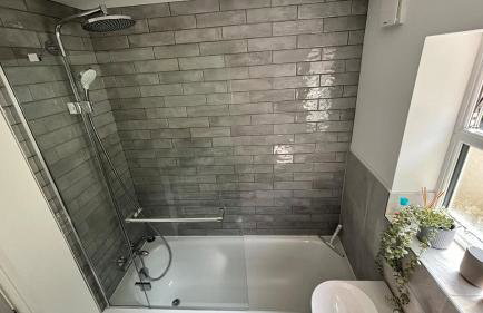 Cottage in Llanberis - Photo 21