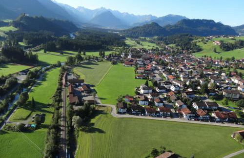 Ferienwohnung Mathias Kennerknecht - Foto 25