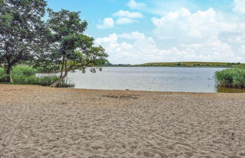 Lovely Home In Mielno Pyrzyckie - Foto 6