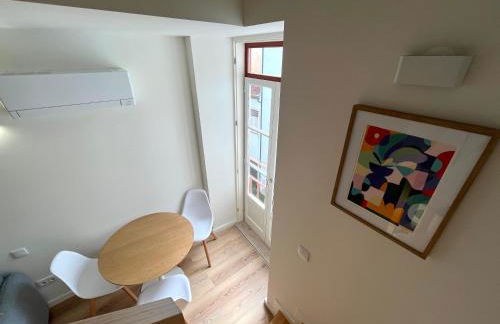 Casas de Alpedide - Photo 72