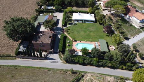 Villa Portoverde - Photo 3