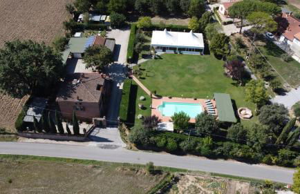 Villa Portoverde - Photo 3