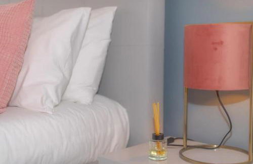 Cascais Sun Apartment - Foto 25