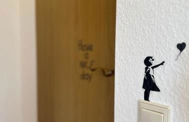 Weitblick Neviges - Foto 53