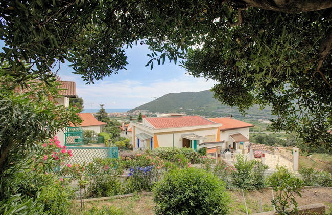 Pinehome & Garden - Total Relax - Foto 28