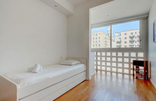 Bella Vista - Appt avec vue sur le Vieux Port - Foto 9