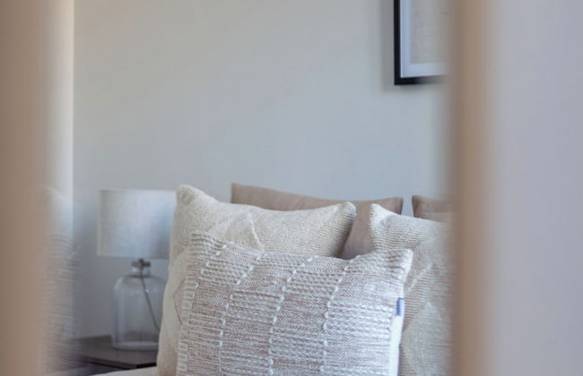 The Brixton Collection - Foto 6