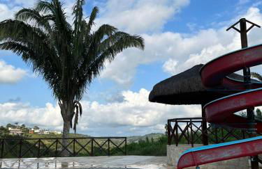 Apbananeiras - Condomínio Sonhos da Serra - Photo 9