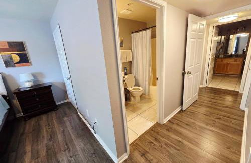 Emerald Gem 0.7 miles from beach - Foto 32