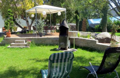 Atelier Probst- Haus - Foto 6