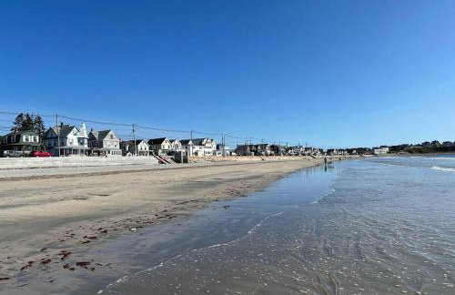 Beach Daze Cottage - Foto 20