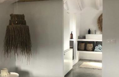 Vista Las Colinas - Foto 56