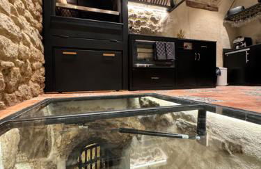 Casa Rural Garabitero - Foto 25