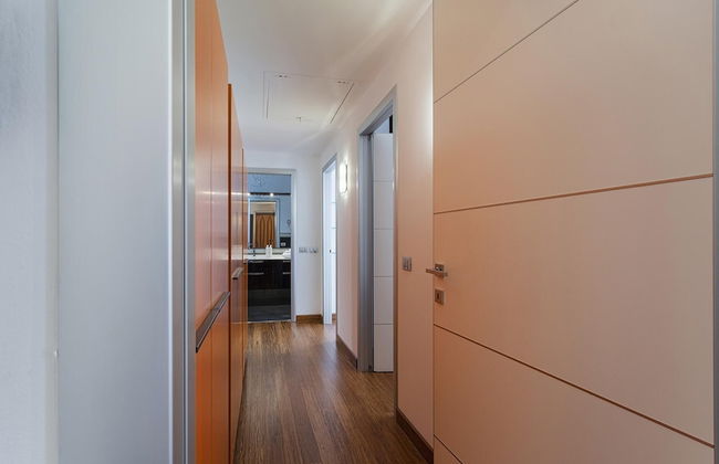 Vernazzola Family Apartment - Foto 9