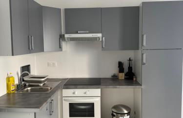 La Petite Potence - Foto 8