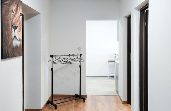 Villa u Arény - Foto 12