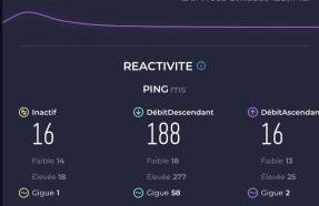 101 Beffroi - Foto 7