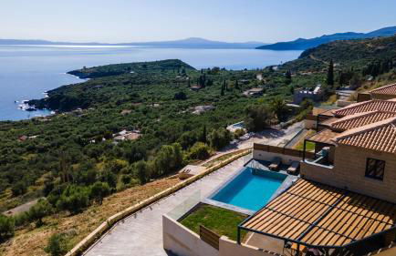 Mani Theasis - Foto 45