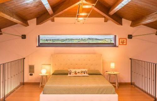 Villa Sara - Foto 44