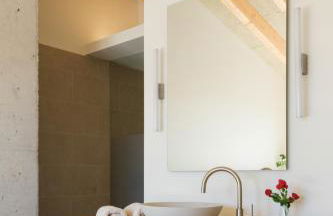 Can Cunso 30, piscina, barbacoa, estilo y confort - Foto 27