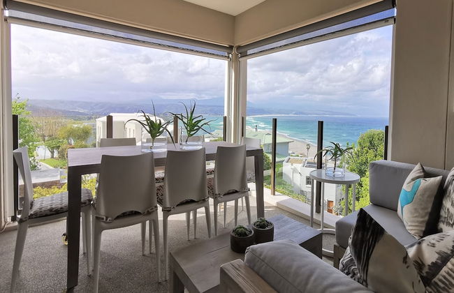 Village Square 10 - Photo 10