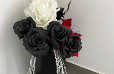 holiday home Un posto solare - Foto 7