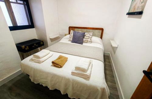 A Casiña do Anselmiño - Foto 38