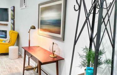 Decatur Bungalow Cozy Comfort & Convenience - Foto 15