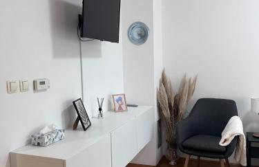 Studio apartman - Sweet&Little - Foto 6