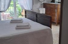 Casa di gianni - Photo 26