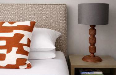 Beautiful loft style apartment - Foto 1