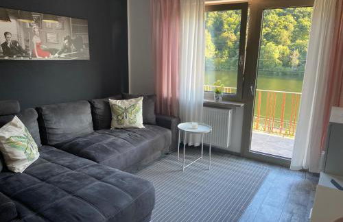 Haus Elsternest - Foto 19