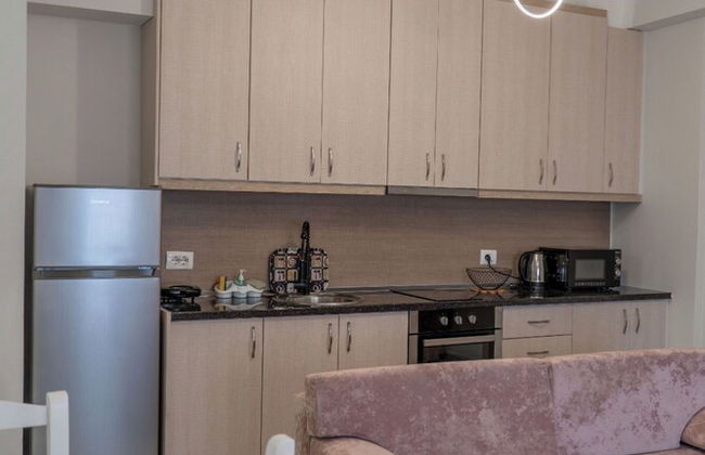 Esel Apartments - Photo 64