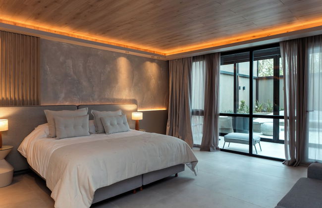 Eh Boutique Experience - Foto 5