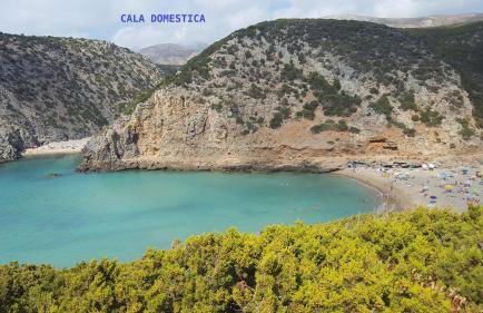 La Villa Tanca Piras - Foto 50