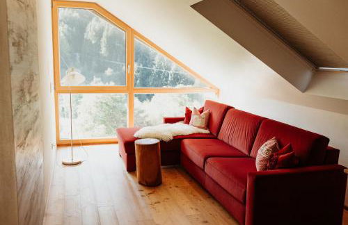 Jungbauernhof - Foto 28