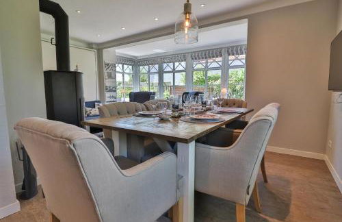 Bi'n Eekboom - Foto 9