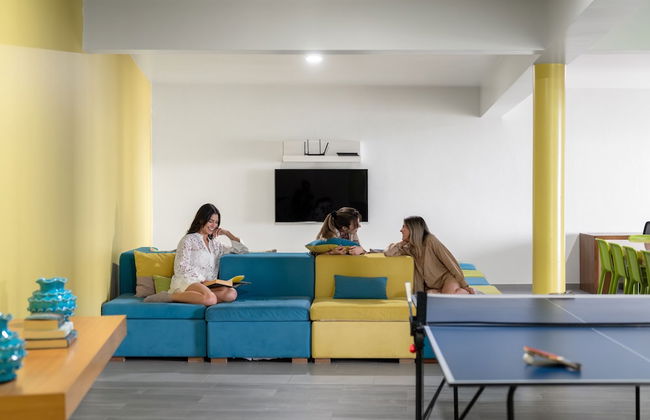 Villa Harmonia by Homie - Foto 16