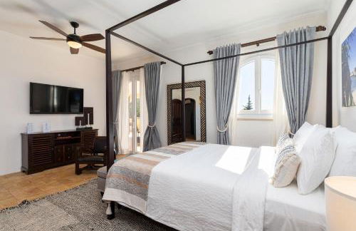 Casa Lusitania 19 - Foto 12